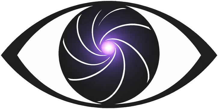 KRT — Komplexně reálná teorie